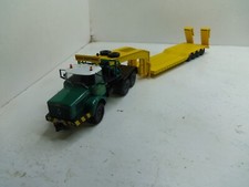 Ixo camion berliet d'occasion  Mourmelon-le-Grand