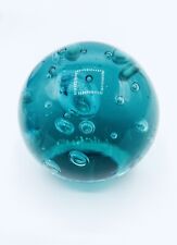 Briefbeschwerer paperweight gl gebraucht kaufen  Ismaning
