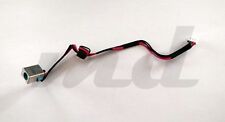 Power jack acer usato  Toritto
