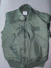 Usgi nomex cw45 for sale  Brighton