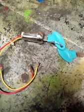 Pocket bike mini gebraucht kaufen  Colditz