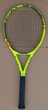 Head extreme lite for sale  Carrollton
