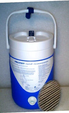 aircast cryo cuff cooler for sale aircast cryo cuff cooler for sale Lakeville