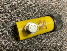 New enerpac rw51 for sale  Minneapolis