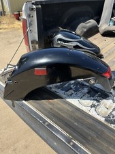 2008 honda shadow 750 for sale 2008 honda shadow 750 for sale Chowchilla