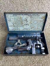 Imperial .1225 tubing for sale  Shawnee