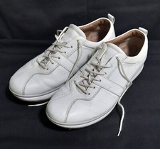 Joya emma white for sale  CAMBRIDGE