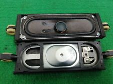Altoparlanti samsung le37b550 usato  Palombara Sabina