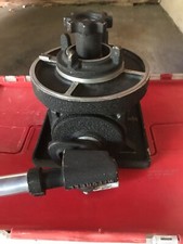 Mitchell mount fluid for sale  Bell