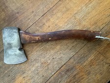 Vintage genuine plumb for sale  Saint George
