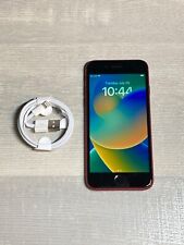 Apple iphone 64gb for sale  Baltimore