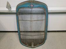 1932 ford grill for sale  Cody