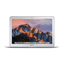 11 air macbook apple usato 11 air macbook apple usato Monopoli