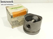 Bmw riginal kolben gebraucht kaufen  Freren