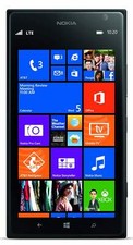 Nokia lumia 1520 for sale  King of Prussia