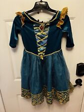 Disney princess merida for sale  Crown Point