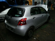 Toyota yaris 5dr for sale  OLDHAM