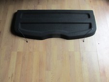 citroen c3 parcel shelf for sale citroen c3 parcel shelf for sale HUNTINGDON