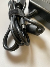 Chargeur original 230w d'occasion  Bourg-en-Bresse