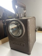 Lampe lanterne wonder d'occasion  Montpellier-