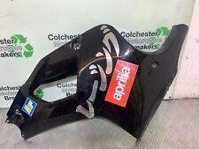 Aprilia rs50 left for sale  COLCHESTER