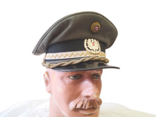 Casquette armée terre d'occasion  Clermont