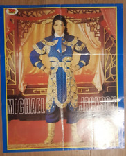 Michael jackson rob d'occasion  Aubagne
