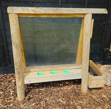 Plum children kids for sale  WESTCLIFF-ON-SEA