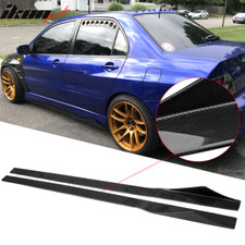 Fits mitsubishi evo for sale  La Puente