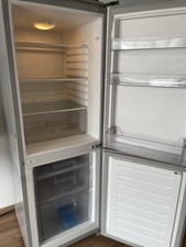 Kühl gefrier kombination gebraucht kaufen  Essen