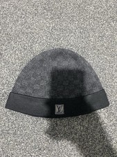 petit damier hat for sale petit damier hat for sale CARSHALTON