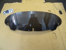 Harley davidson flhxs for sale  LEICESTER