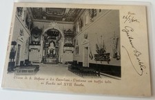 Cartolina pisa chiesa usato Cartolina pisa chiesa usato  Cascina