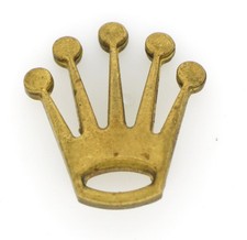 Rolex logo vintage usato Rolex logo vintage usato  Napoli