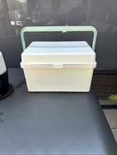 Mothercare baby changing for sale  BRENTWOOD