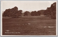 Mersham hatch kent for sale  GLASGOW
