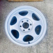 Ford f150 pickup for sale  Sacramento