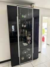 Gwinner exklusives designer gebraucht kaufen  Mannheim