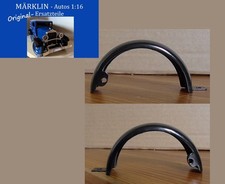 Paar riginal märklin gebraucht kaufen  Mönchengladbach