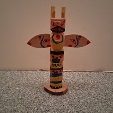 Vintage alaskan hand for sale  Chicago