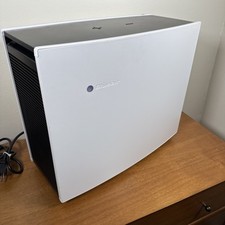 Blueair pro air for sale  Horsham