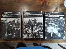Origini della pianificazione usato  Pescara