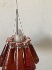 Rare chandelier info usato  San Giorgio di Piano