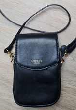 Sprey london handtasche gebraucht kaufen  Ostseebad Rerik