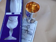 Unused sterling silver for sale  SCARBOROUGH