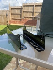 Universal bucket seat for sale  STAFFORD
