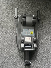Joie isofix universal for sale  LOUGHTON