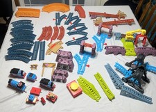 Big lot thomas for sale  Joplin