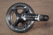 172.5mm 36t shimano for sale  Santa Ana