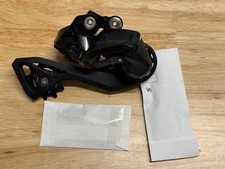 Shimano 105 r7100 for sale  Saint Cloud